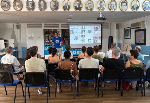 IMG 7298