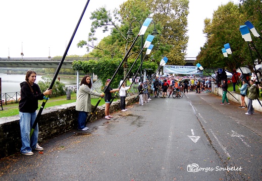 20250921 V La Course du Patrimoine Bayonne-00013