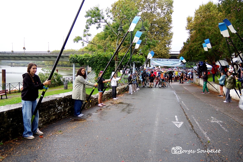 20250921 V La Course du Patrimoine Bayonne-00013.jpg