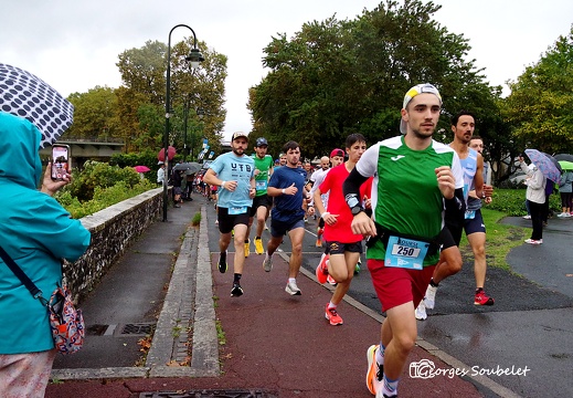 20250921 V La Course du Patrimoine Bayonne-00014