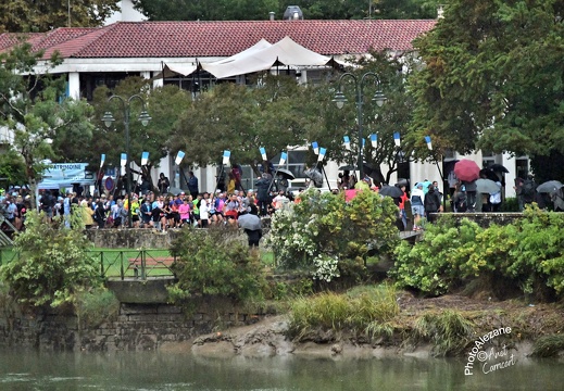 20250921 V La Course du Patrimoine Bayonne-00015