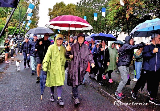 20250921 V La Course du Patrimoine Bayonne-00015(1)