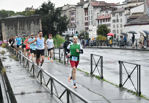 20250921 V La Course du Patrimoine Bayonne-00016