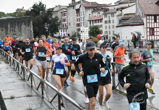 20250921 V La Course du Patrimoine Bayonne-00017