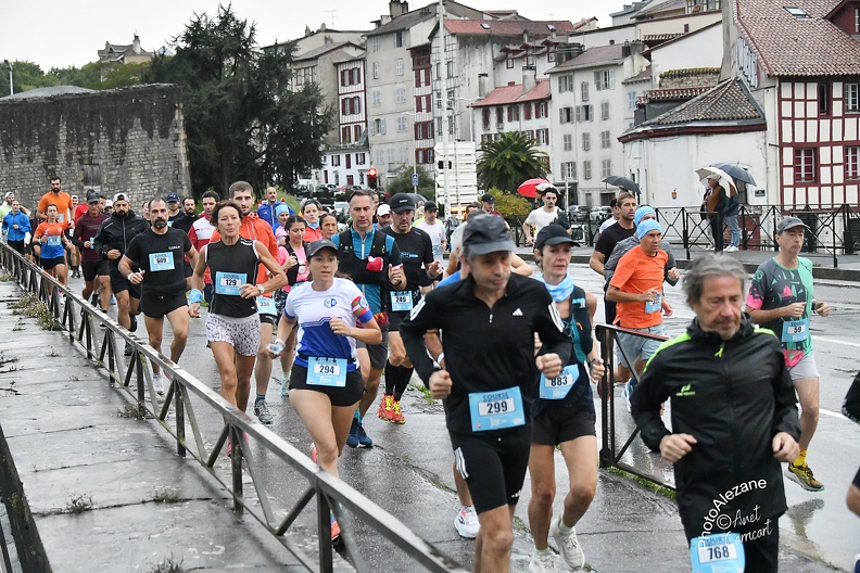 20250921 V La Course du Patrimoine Bayonne-00017.jpg