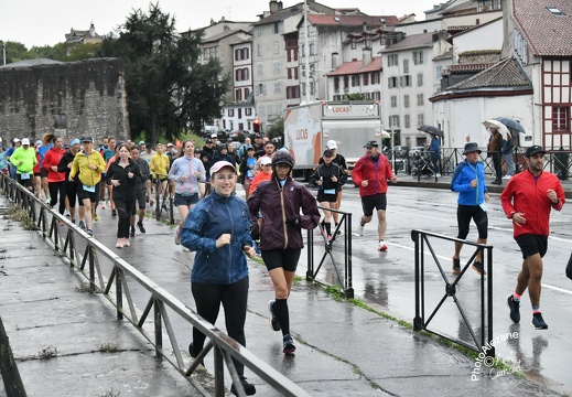 20250921 V La Course du Patrimoine Bayonne-00018(1)