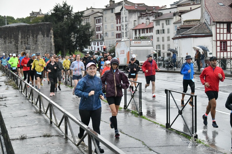 20250921 V La Course du Patrimoine Bayonne-00018(1).jpg