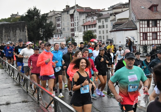 20250921 V La Course du Patrimoine Bayonne-00018(2)