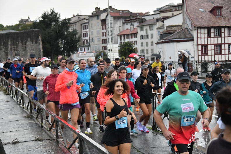 20250921 V La Course du Patrimoine Bayonne-00018(2).jpg