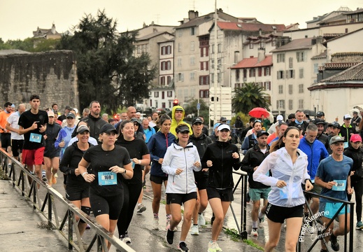 20250921 V La Course du Patrimoine Bayonne-00018(3)