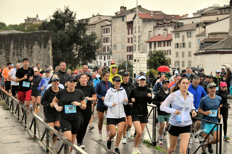 20250921 V La Course du Patrimoine Bayonne-00018(3).jpg