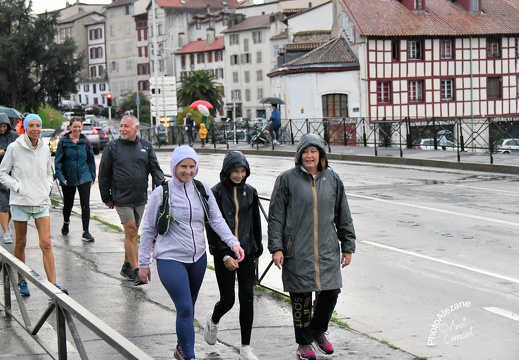 20250921 V La Course du Patrimoine Bayonne-00018(4)