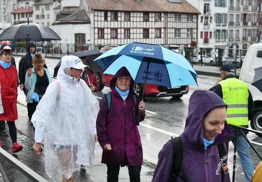 20250921 V La Course du Patrimoine Bayonne-00018(5)