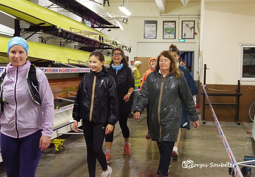 20250921 V La Course du Patrimoine Bayonne-00020