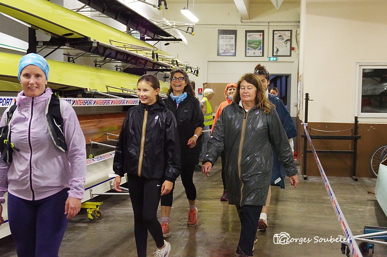 20250921 V La Course du Patrimoine Bayonne-00020.jpg