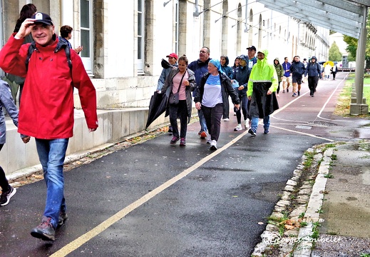 20250921 V La Course du Patrimoine Bayonne-00021
