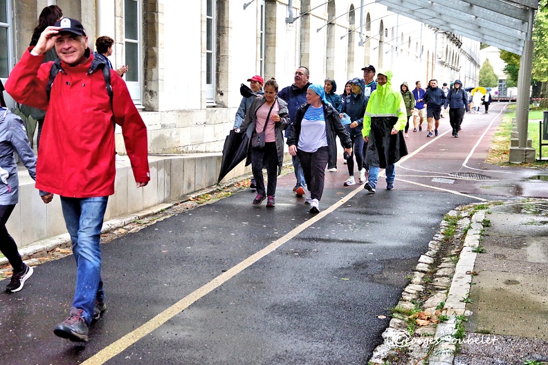 20250921 V La Course du Patrimoine Bayonne-00021.jpg