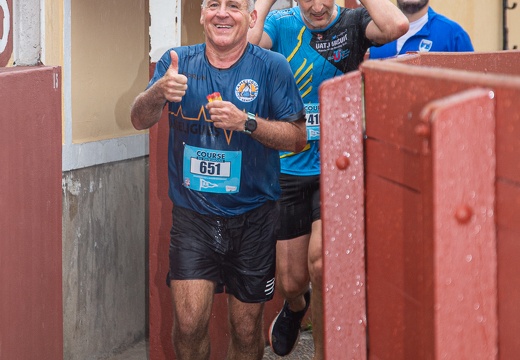 20250921 V La Course du Patrimoine Bayonne-00022