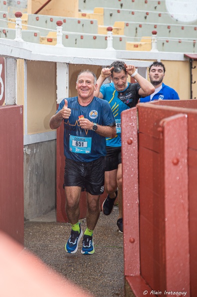 20250921 V La Course du Patrimoine Bayonne-00022.jpg