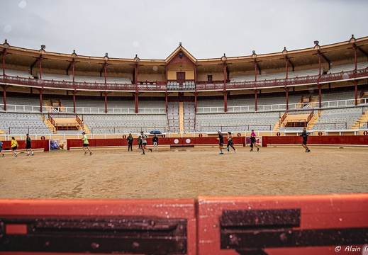 20250921 V La Course du Patrimoine Bayonne-00023