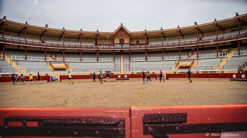 20250921 V La Course du Patrimoine Bayonne-00023.jpg