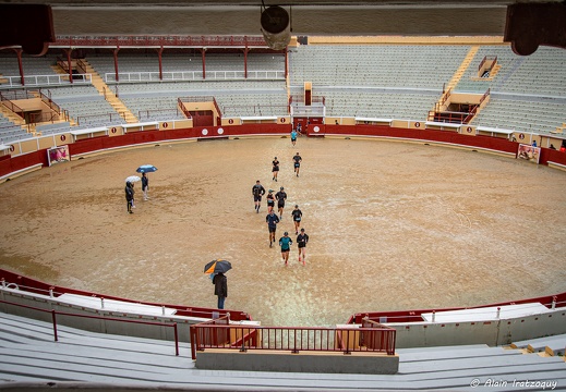 20250921 V La Course du Patrimoine Bayonne-00024