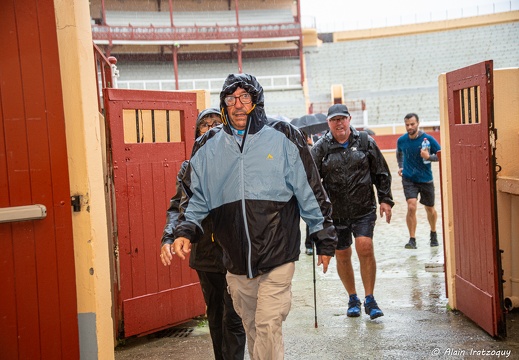 20250921 V La Course du Patrimoine Bayonne-00025