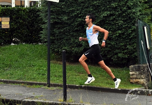 20250921 V La Course du Patrimoine Bayonne-00026