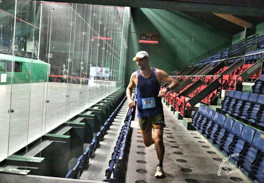 20250921 V La Course du Patrimoine Bayonne-00027