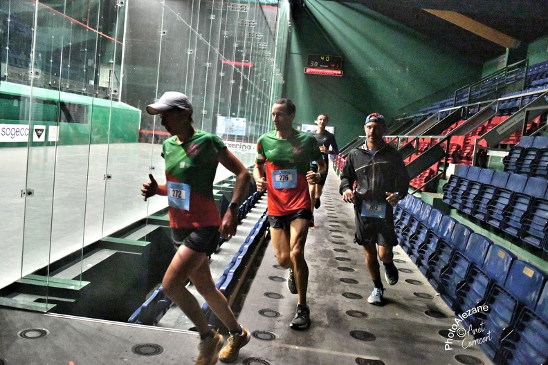 20250921 V La Course du Patrimoine Bayonne-00028.jpg