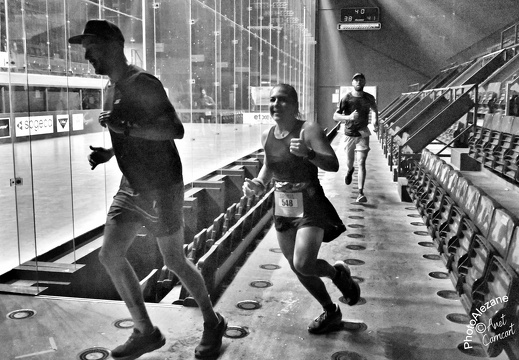 20250921 V La Course du Patrimoine Bayonne-00029