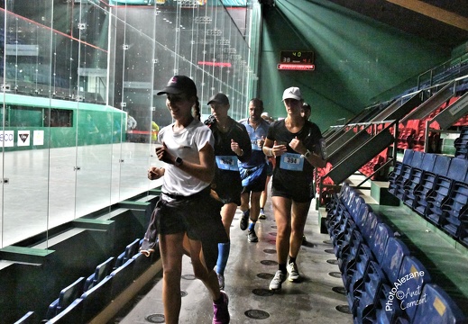 20250921 V La Course du Patrimoine Bayonne-00032