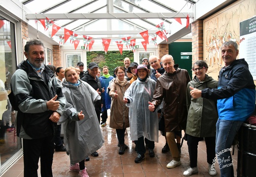 20250921 V La Course du Patrimoine Bayonne-00033