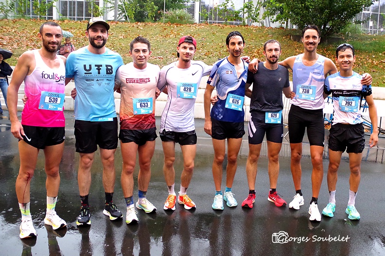 20250921 V La Course du Patrimoine Bayonne-00034(1).jpg