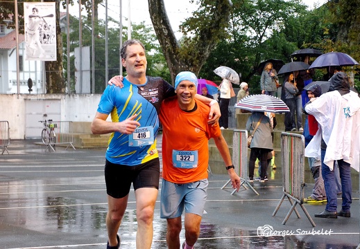 20250921 V La Course du Patrimoine Bayonne-00035