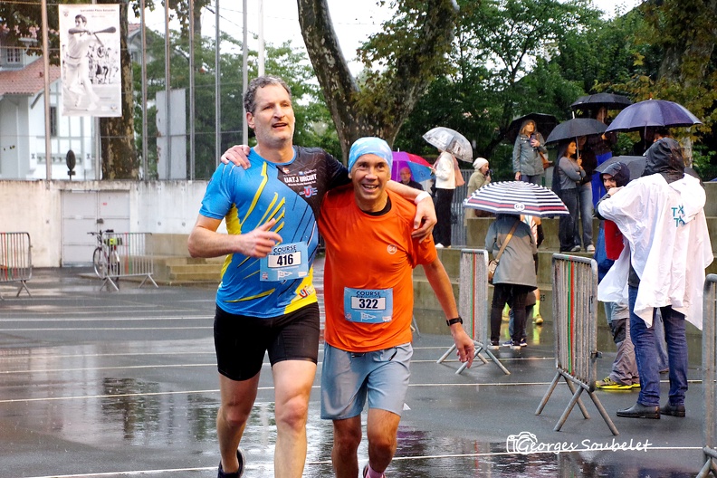 20250921 V La Course du Patrimoine Bayonne-00035.jpg