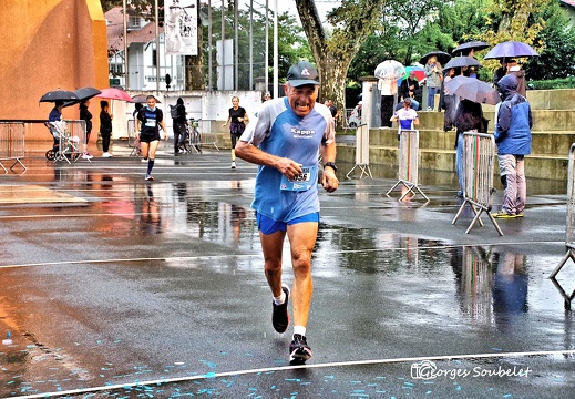 20250921 V La Course du Patrimoine Bayonne-00036
