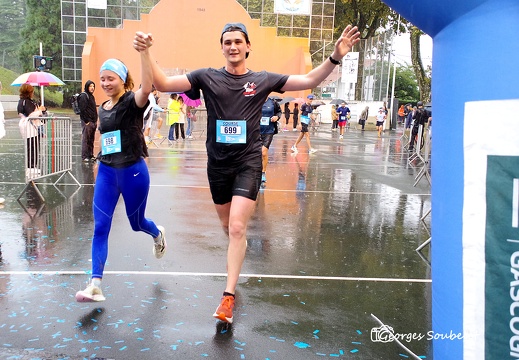 20250921 V La Course du Patrimoine Bayonne-00037