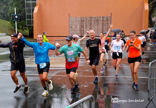 20250921 V La Course du Patrimoine Bayonne-00038(1)