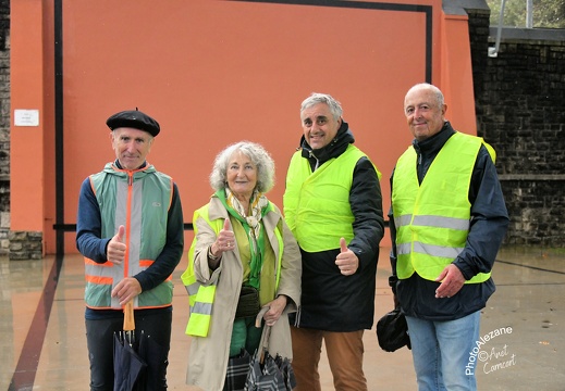 20250921 V La Course du Patrimoine Bayonne-00041