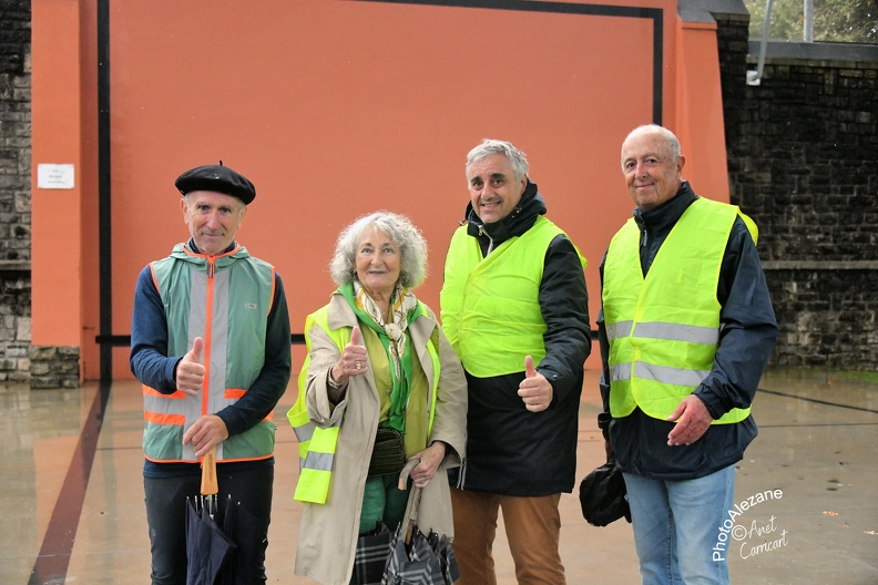 20250921 V La Course du Patrimoine Bayonne-00041.jpg