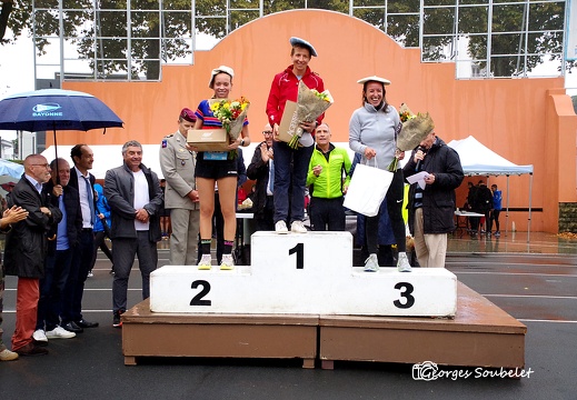 20250921 V La Course du Patrimoine Bayonne-00042