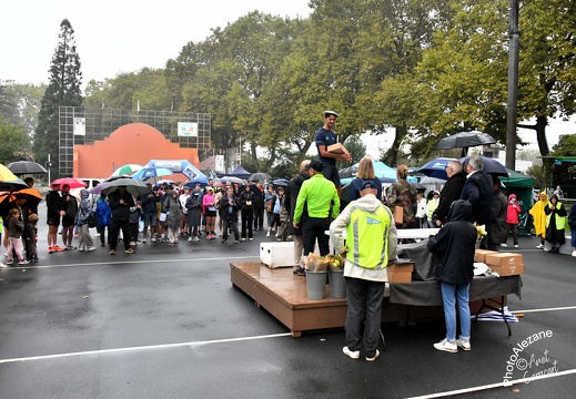 20250921 V La Course du Patrimoine Bayonne-00044