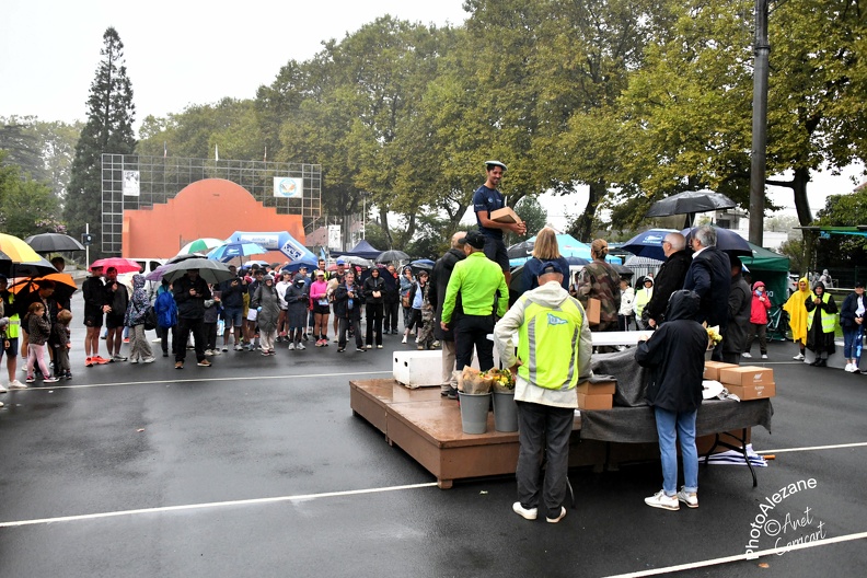 20250921 V La Course du Patrimoine Bayonne-00044.jpg