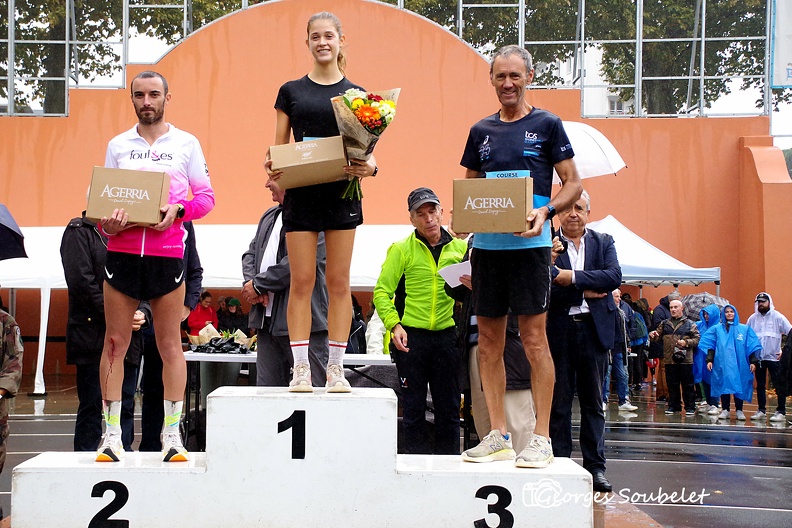 20250921 V La Course du Patrimoine Bayonne-00045.JPG