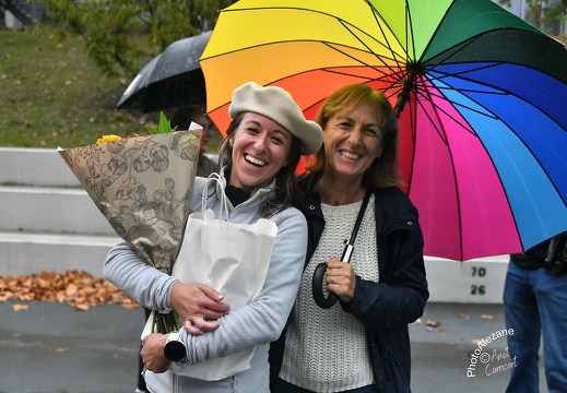 20250921 V La Course du Patrimoine Bayonne-00046