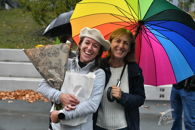 20250921 V La Course du Patrimoine Bayonne-00046.jpg