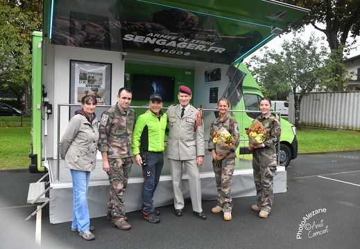 20250921 V La Course du Patrimoine Bayonne-00047