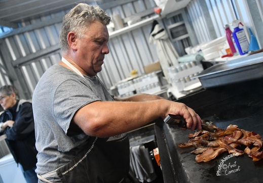 20250921 V La Course du Patrimoine Bayonne-00048