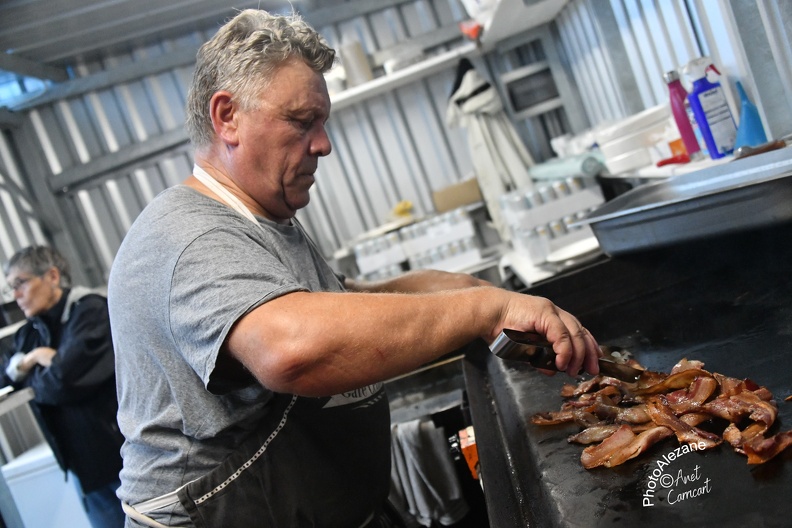 20250921 V La Course du Patrimoine Bayonne-00048.jpg